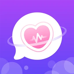 Biểu tượng LionsChat-voice chat room